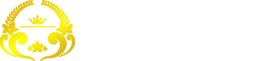 法国巴拿芬